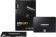 Картинка Накопитель SSD Samsung SATA III 250Gb MZ-77E250BW 870 EVO 2.5" от магазина РЭССИ Накопитель SSD Samsung SATA III 250Gb MZ-77E250BW 870 EVO 2.5" от магазина РЭССИ