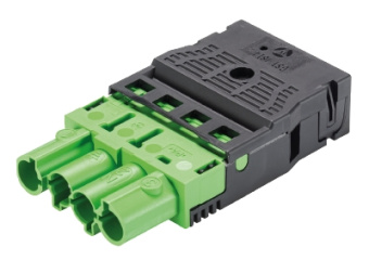 Разъем GST18I4F S2 ZR1    GN02 от магазина РЭССИ
