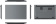 Ноутбук Digma Pro Fortis M Core i7 1355U 16Gb SSD512Gb Intel UHD Graphics 15.6" IPS FHD (1920x1080) Windows 11 Pro grey WiFi BT Cam 4250mAh (DN15P7-ADXW05) от магазина РЭССИ