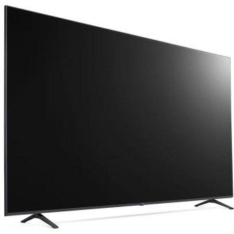 Телевизор LED LG 75" 75UR78006LK.ARUG черный 4K Ultra HD 50Hz DVB-T DVB-T2 DVB-C DVB-S DVB-S2 USB WiFi Smart TV от магазина РЭССИ