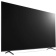 Телевизор LED LG 75" 75UR78006LK.ARUG черный 4K Ultra HD 50Hz DVB-T DVB-T2 DVB-C DVB-S DVB-S2 USB WiFi Smart TV от магазина РЭССИ