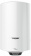 Водонагреватель Ariston PRO1 ECO INOX ABS PW 80 V 2.5кВт 80л электрический настенный/белый от магазина РЭССИ