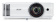 Картинка Проектор Acer S1286H DLP 3500Lm (1024x768) 20000:1 ресурс лампы:4000часов 2xUSB typeA 1xHDMI 3.1кг от магазина РЭССИ Проектор Acer S1286H DLP 3500Lm (1024x768) 20000:1 ресурс лампы:4000часов 2xUSB typeA 1xHDMI 3.1кг от магазина РЭССИ