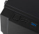 Корпус Accord K-18 черный без БП ATX 6x120mm 2xUSB2.0 1xUSB3.0 audio bott PSU от магазина РЭССИ