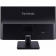 Картинка Монитор ViewSonic 21.5" VA2223-H черный TN LED 5ms 16:9 HDMI матовая 250cd 90гр/65гр 1920x1080 75Hz VGA FHD 2.1кг от магазина РЭССИ Монитор ViewSonic 21.5" VA2223-H черный TN LED 5ms 16:9 HDMI матовая 250cd 90гр/65гр 1920x1080 75Hz VGA FHD 2.1кг от магазина РЭССИ