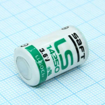 LS14250 от магазина РЭССИ