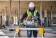 Картинка Стойка для торц.пил DeWalt DE7033 серебристый от магазина РЭССИ Стойка для торц.пил DeWalt DE7033 серебристый от магазина РЭССИ