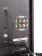 Минисистема Supra SMB-310 черный 60Вт FM USB BT SD от магазина РЭССИ