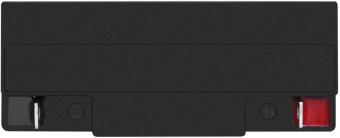 Батарея для ИБП Exegate ES255177 12В 17Ач от магазина РЭССИ