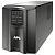 Источник бесперебойного питания APC Smart-UPS SMT1000IC 700Вт 1000ВА черный от магазина РЭССИ