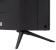 Картинка Телевизор LED Hyundai 32" H-LED32FS5006 Салют ТВ черный HD 60Hz DVB-T DVB-T2 DVB-C DVB-S DVB-S2 WiFi Smart TV (RUS) от магазина РЭССИ Телевизор LED Hyundai 32" H-LED32FS5006 Салют ТВ черный HD 60Hz DVB-T DVB-T2 DVB-C DVB-S DVB-S2 WiFi Smart TV (RUS) от магазина РЭССИ
