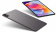 Планшет Teclast T40S MT8183 (2.0) 8C RAM8Gb ROM128Gb 10.36" IPS 2000x1200 Android 12 серый 13Mpix 5Mpix BT GPS WiFi Touch microSD 1Tb 6000mAh от магазина РЭССИ