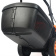 Газонокосилка роторная Patriot PT 1634E (512309224) 1600Вт от магазина РЭССИ