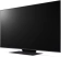 Телевизор LED LG 43" 43UT91006LA.ARUB черный 4K Ultra HD 60Hz DVB-T DVB-T2 DVB-C DVB-S DVB-S2 USB WiFi Smart TV от магазина РЭССИ