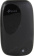 Модем 2G/3G/4G TP-Link M7200 micro USB Wi-Fi +Router внешний черный от магазина РЭССИ