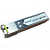 Wispen SFP-1550W-20-SC от магазина РЭССИ