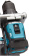 Картинка Дрель-шуруповерт Makita HP001GD201 аккум. патрон:быстрозажимной (кейс в комплекте) от магазина РЭССИ Дрель-шуруповерт Makita HP001GD201 аккум. патрон:быстрозажимной (кейс в комплекте) от магазина РЭССИ