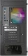 ПК Teclast G01 i5 13400F (2.5) 32Gb SSD1Tb RTX4060Ti 8Gb Windows 11 Professional GbitEth 700W черный (G01 13400F32G1T4060TIKRU) от магазина РЭССИ