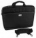 Сумка для ноутбука 17" PC Pet 600D черный нейлон (PCP-A1317BK) от магазина РЭССИ