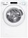 Стиральная машина Candy Smart RCSS4 1052D1/2-07 класс: A загр.фронтальная макс.:5кг белый от магазина РЭССИ