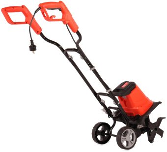 Культиватор Starwind T1200E 1.65л.с. от магазина РЭССИ