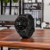 Смарт-часы Garmin Fenix 7S Sapphire Solar 40мм 1.2" корп.черный рем.черный (010-02539-25) от магазина РЭССИ