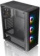 Корпус Thermaltake V250 TG ARGB черный без БП ATX 2x120mm 2x140mm 2xUSB2.0 1xUSB3.0 audio bott PSU от магазина РЭССИ