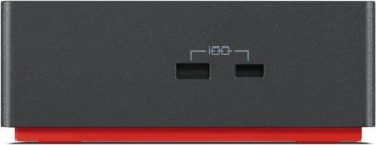 Стыковочная станция Lenovo 40B00135EU от магазина РЭССИ