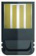 Картинка Модуль расширения Yealink BT41 от магазина РЭССИ Модуль расширения Yealink BT41 от магазина РЭССИ