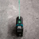 Лазерный уровень Makita SK105GDZ от магазина РЭССИ