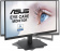 Монитор Asus 27" VA27AQSB черный IPS LED 1ms 16:9 HDMI M/M матовая HAS Piv 350cd 178гр/178гр 2560x1440 DP 2K USB 6.69кг от магазина РЭССИ