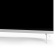Телевизор LED Kivi 32" M32HD70W белый HD 60Hz DVB-T DVB-T2 DVB-C USB WiFi Smart TV (RUS) от магазина РЭССИ