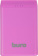 Мобильный аккумулятор Buro BP05B 5000mAh 2.1A фиолетовый (BP05B10PVL) от магазина РЭССИ