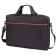 Сумка-портфель с отделением для ноутбука 15.6" BRAUBERG Practical черная 29x40x7 см 270829 от магазина РЭССИ