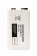 Картинка Батарея Buro Alkaline 6LR61 9V (1шт) блистер от магазина РЭССИ Батарея Buro Alkaline 6LR61 9V (1шт) блистер от магазина РЭССИ