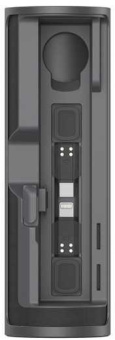 Футляр Dji Pocket 2 Charging 1500mAh для Dji Osmo Pocket (CP.OS.00000004.01) от магазина РЭССИ