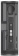 Футляр Dji Pocket 2 Charging 1500mAh для Dji Osmo Pocket (CP.OS.00000004.01) от магазина РЭССИ