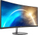 Монитор MSI 34" Pro MP341CQ черный VA LED 1ms 21:9 HDMI M/M матовая 300cd 178гр/178гр 3440x1440 100Hz FreeSync DP 2K 7.7кг от магазина РЭССИ