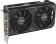 Картинка Видеокарта Asus PCI-E 4.0 DUAL-RTX4060-O8G-V2 NVIDIA GeForce RTX 4060 8Gb 128bit GDDR6 2505/17000 HDMIx1 DPx3 HDCP Bulk от магазина РЭССИ Видеокарта Asus PCI-E 4.0 DUAL-RTX4060-O8G-V2 NVIDIA GeForce RTX 4060 8Gb 128bit GDDR6 2505/17000 HDMIx1 DPx3 HDCP Bulk от магазина РЭССИ