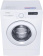 Стиральная машина Maunfeld MFWM127WH051D класс: A+++ загр.фронтальная макс.:7кг белый от магазина РЭССИ