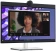 Монитор Dell 27" P2724DEB черный IPS LED 16:9 HDMI M/M Cam матовая HAS Piv 350cd 178гр/178гр 2560x1440 60Hz DP Quad 2K (1440p) USB Touch 8.27кг от магазина РЭССИ