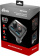 Автомобильный FM-модулятор Ritmix FMT-B100 черный MicroSD BT USB (80000554) от магазина РЭССИ