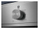 Духовой шкаф Электрический Electrolux EOF3C00X нержавеющая сталь от магазина РЭССИ
