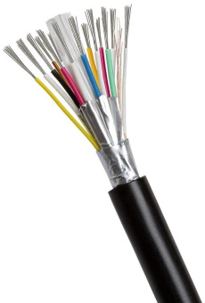 Кабель соединительный аудио-видео Premier 5-816L HDMI (m)/HDMI (m) 1.5м. черный (5-816L 1.5) от магазина РЭССИ