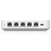 Ubiquiti UniFi Gateway Max шлюз безопасности UniFi с расширенными функциями маршрутизации от магазина РЭССИ
