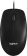 Картинка Мышь Logitech M100 черный оптическая (1000dpi) USB (2but) от магазина РЭССИ Мышь Logitech M100 черный оптическая (1000dpi) USB (2but) от магазина РЭССИ