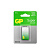 Батарейка алкалиновая GP Super Alkaline G-Tech 9V Крона - 1 шт. на блистере от магазина РЭССИ