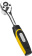 Картинка Биты и торцовые головки с трещоткой и воротком 39шт STAYER PROFI 25135-H39 от магазина РЭССИ Биты и торцовые головки с трещоткой и воротком 39шт STAYER PROFI 25135-H39 от магазина РЭССИ