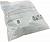 Патч-корд Buro UTP 4 пары cat6 CCA molded 30м серый RJ-45 (m)-RJ-45 (m) от магазина РЭССИ