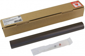 Термопленка Cet CET311016 (RM2-1928) для HP Color LJ Enterprise M652n/653dn/MFP M681dh; Color LaserJet Managed E67550/E67560/E67650/E67660 от магазина РЭССИ